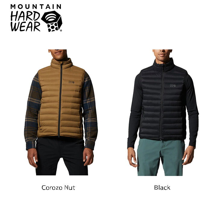 楽天市場】Mountain Hardwear マウンテンハードウェア Mens Deloro 