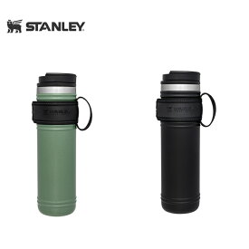 スタンレー STANLEY タンブラー ボトル 約 600ml 水筒 10-09966 レガシーシリーズ 保温 保冷 おしゃれ ステンレス アウトドア レジャー キャンプ