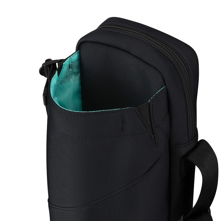 楽天市場】コークシクル CORKCICLE スリング Sling ボトルホルダー 