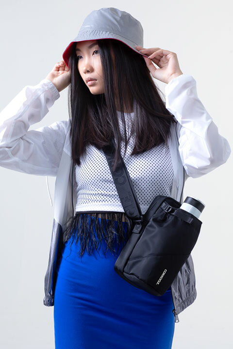 楽天市場】コークシクル CORKCICLE スリング Sling ボトルホルダー 