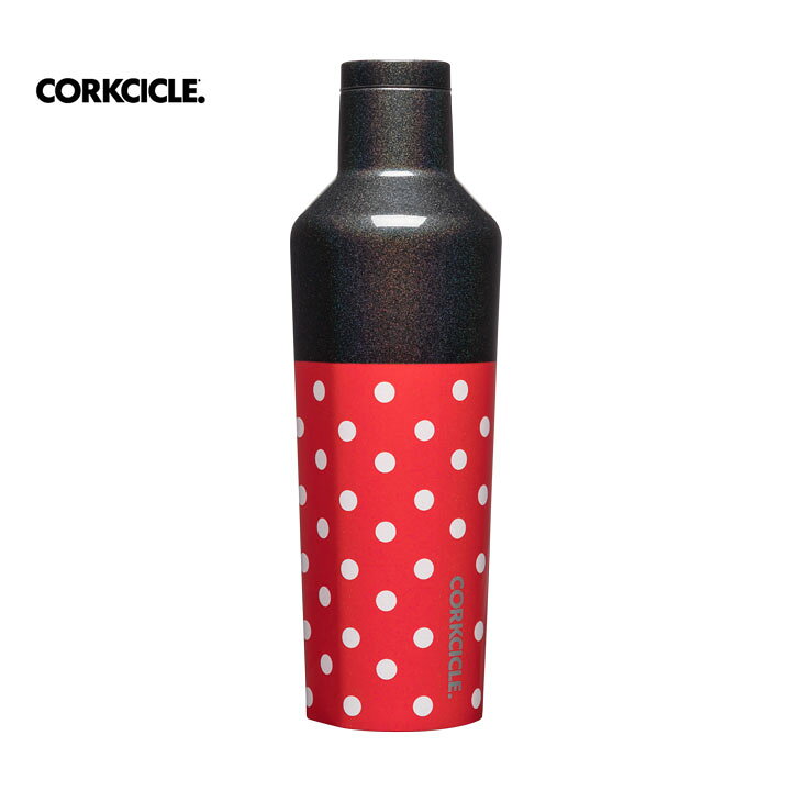 楽天市場 コークシクル Corkcicle キャンティーン Canteen マグボトル ミニー ディズニー タンブラー 水筒 470ml おしゃれ マイボトル 保冷 保温 軽量 ステンレスボトル おしゃれ アウトドア レジャー キャンプ グランピング E Shopsmart 楽天市場 コークシクル Corkcicle キャンティーン Canteen マグボトル ミニー ディズニー タンブラー 水筒 470ml おしゃれ マイボトル 保冷 保温 軽量 ステンレスボトル おしゃれ アウトドア レジャー キャンプ グランピング E Shopsmart