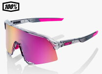 楽天市場】100% speedcraft s3の通販