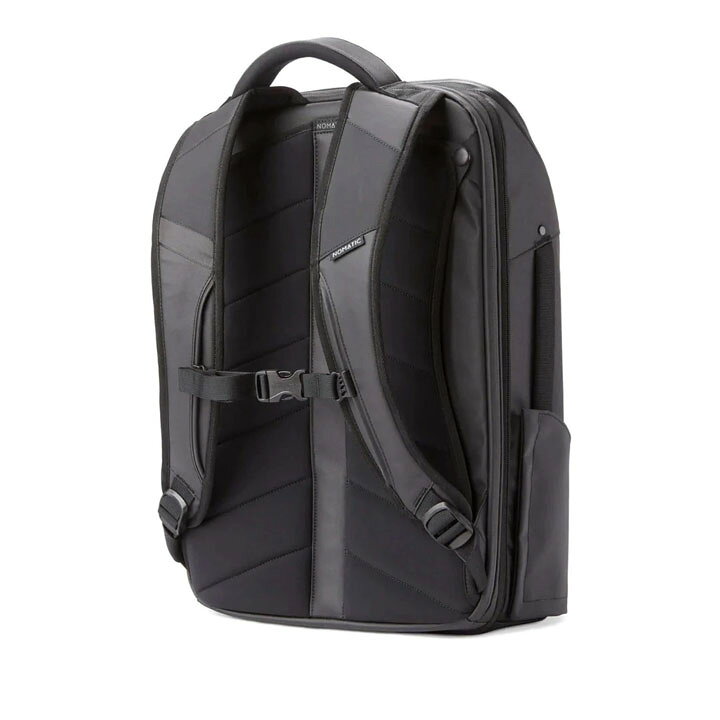 楽天市場】ノマティック NOMATIC トラベルパック Travel Pack バック 