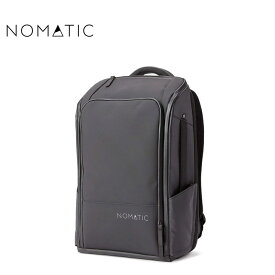 ノマティック NOMATIC バックパック Backpack バックパック リュックサック バッグ カメラ アウトドア 登山 長距離 ハイキング トレッキング キャンプ 大容量 グランピング フェス