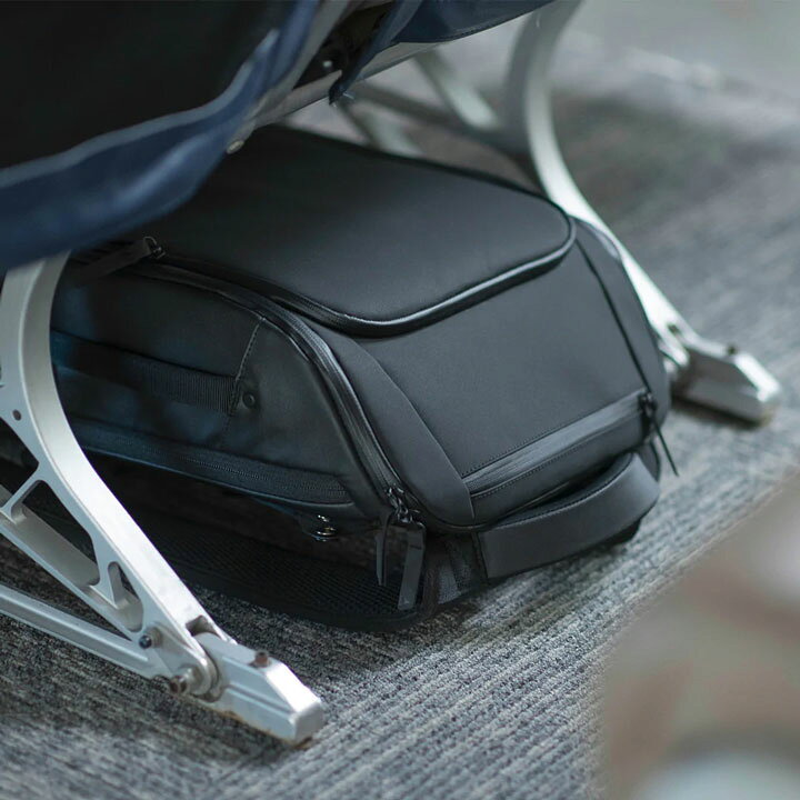 楽天市場】ノマティック NOMATIC バックパック Backpack バックパック 