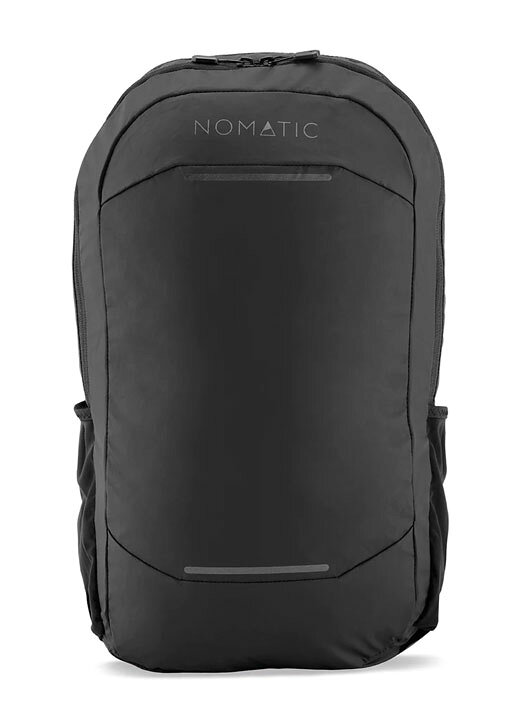 楽天市場】ノマティック NOMATIC ナビゲーター コラプシブル バック 