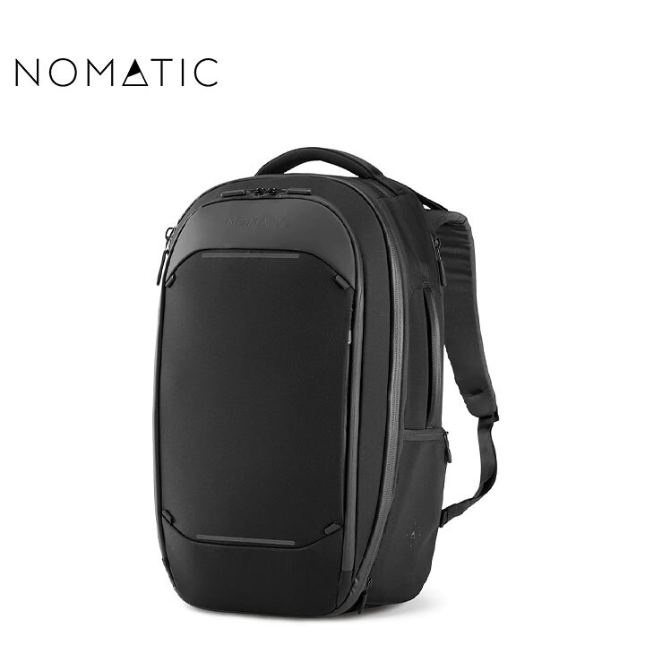 楽天市場】ノマティック NOMATIC ナビゲーター トラベル バックパック 