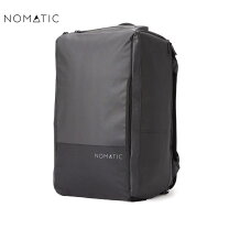 楽天市場】nomatic バック パックの通販