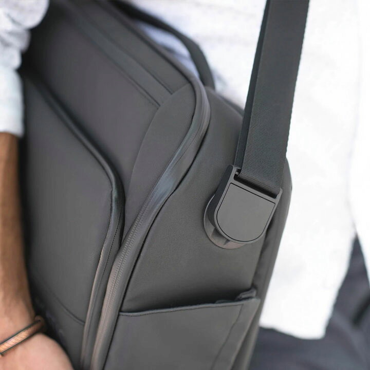 楽天市場】ノマティック NOMATIC メッセンジャーバッグMessenger Bag 