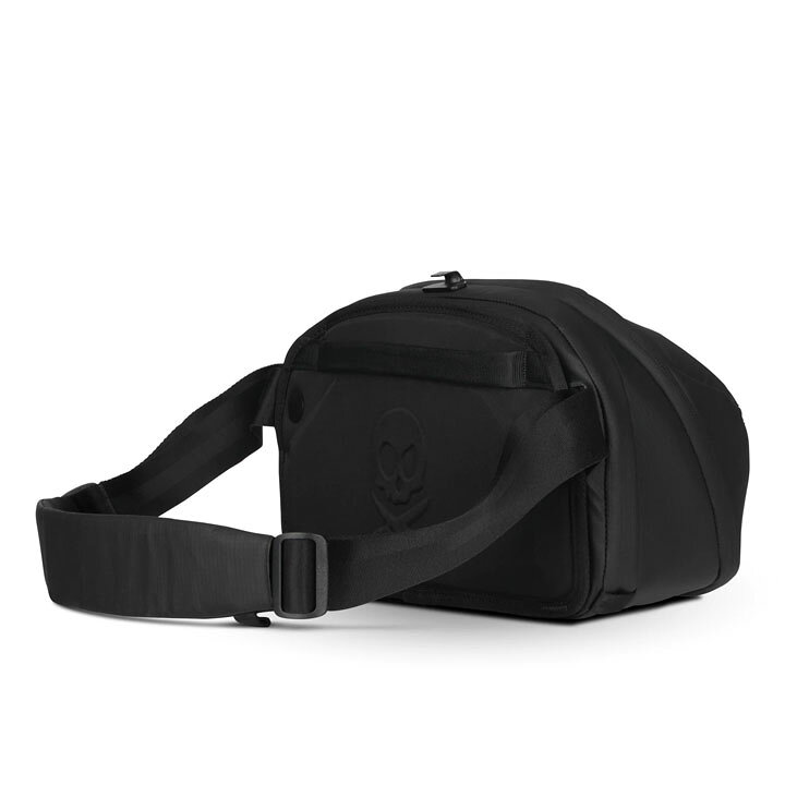 楽天市場】ノマティック NOMATIC マッキノンスリング MCKINNON SLING 