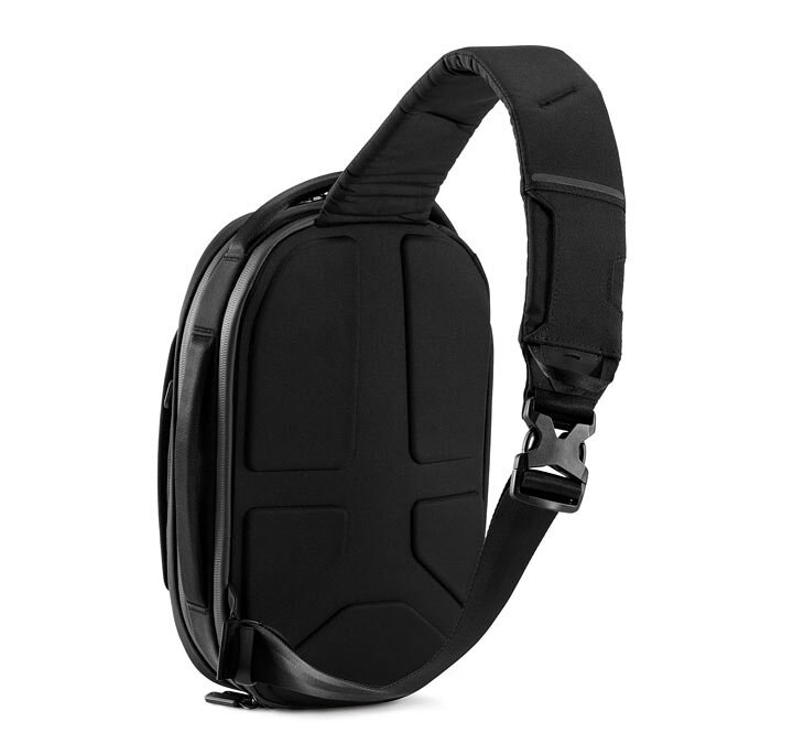 楽天市場】ノマティック NOMATIC ナビゲータースリングNAVIGATOR SLING 