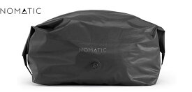 ノマティック NOMATIC バキュームバッグ VACUUM BAG 2.0 Extra Large バッグ 収納 旅行 出張 圧縮袋 衣装ケース