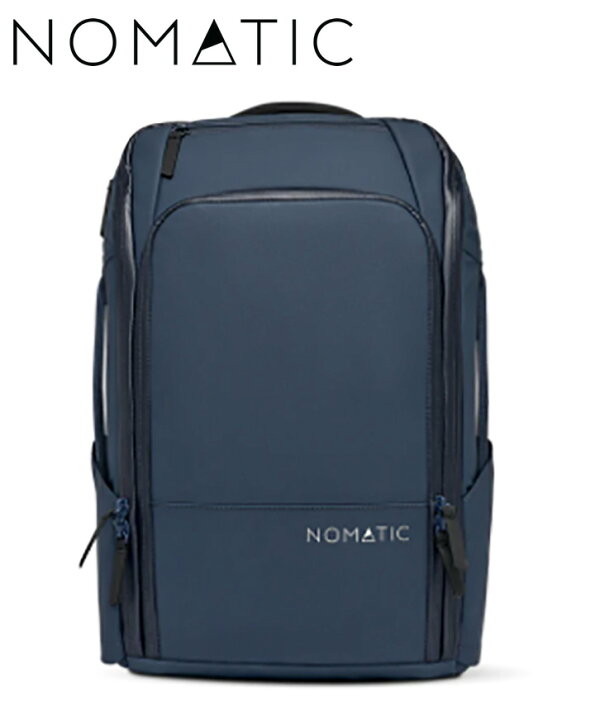 楽天市場】ノマティック NOMATIC バックパック Backpack バックパック 