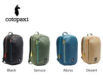 楽天市場】cotopaxi（容量（アウトドア・スポーツバッグ）15 ～ 19.9L 