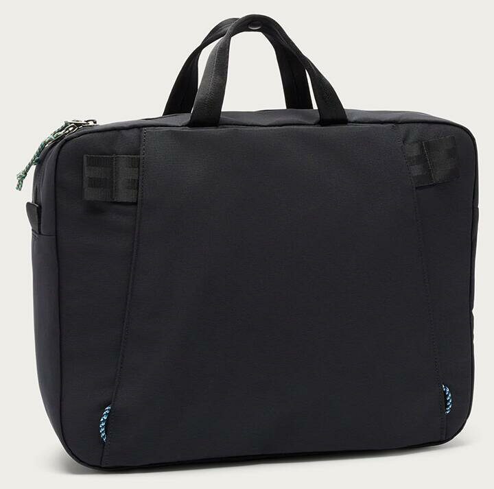 楽天市場】Cotopaxi コトパクシ Mente 15L Messenger Bag メンテ 15L 