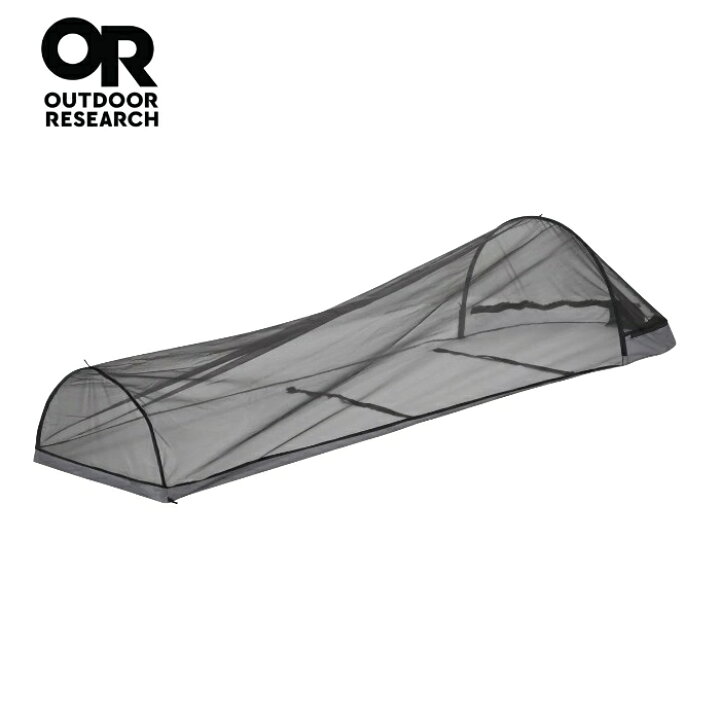 楽天市場】Outdoor Research アウトドアリサーチ Bug Bivy バグ 