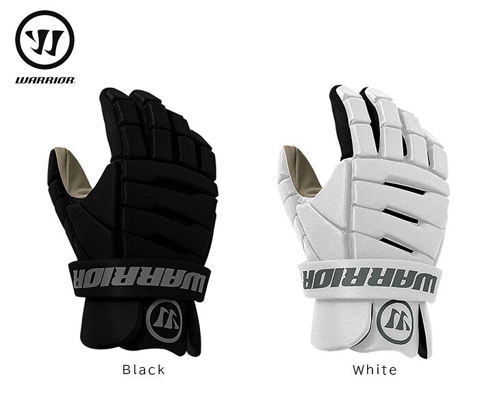 楽天市場】Warrior ウォリアー BURN FB GLOVE バーンFBグローブ 
