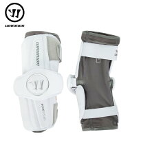 楽天市場】warrior burnの通販