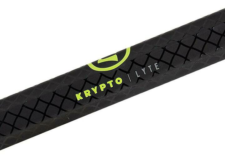 楽天市場】Warrior ウォリアーNemesis Lite Complete Lacrosse Goalie 