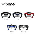 Brineブライン HALO GOGGLE ゴーグル アイガード ラクロス 女子ラクロス　スポーツ