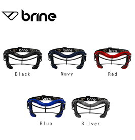 Brineブライン HALO GOGGLE ゴーグル アイガード ラクロス 女子ラクロス　スポーツ