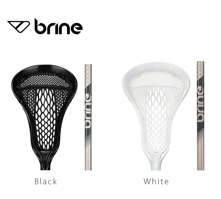 楽天市場】Brineブライン Dynasty Warp Next Womens Complete Lacrosse 
