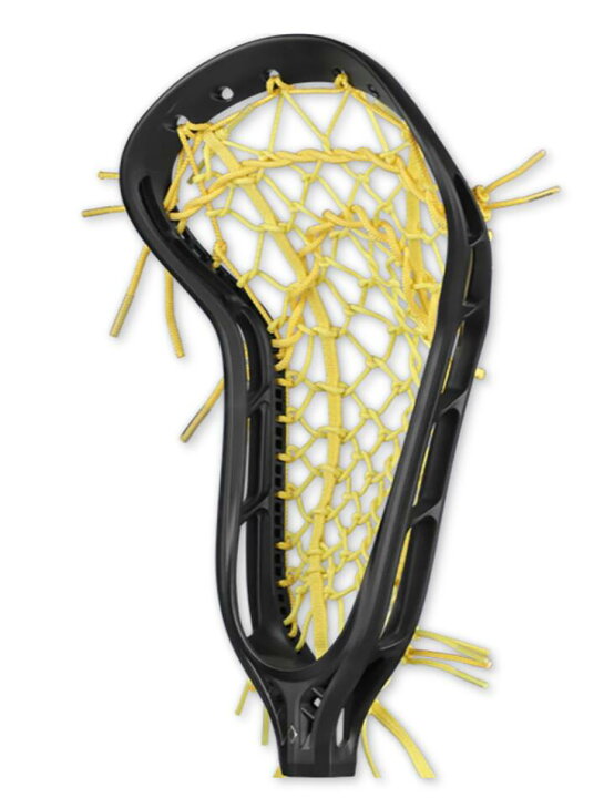 楽天市場】ストリングキング StringKing レディース・マーク2 