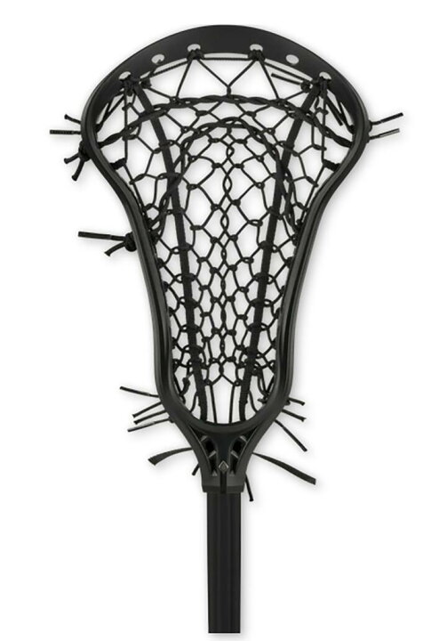 楽天市場】ストリングキング StringKing レディース コンプリート2  