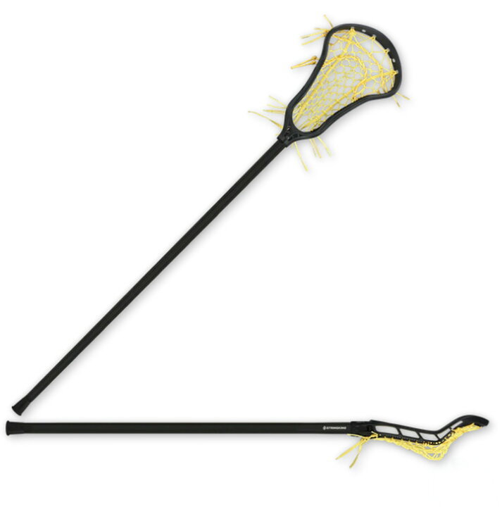 楽天市場】ストリングキング StringKing レディース コンプリート2  
