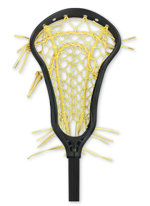 楽天市場】ストリングキング StringKing レディース コンプリート2  