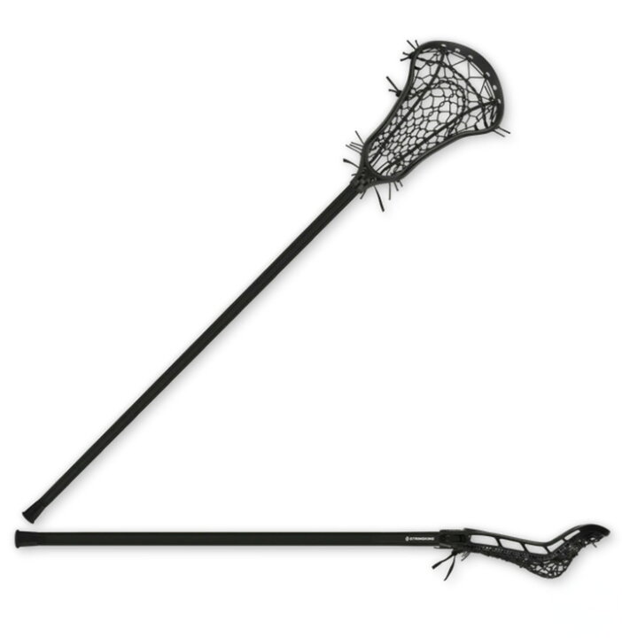 楽天市場】ストリングキング StringKing レディース コンプリート2  