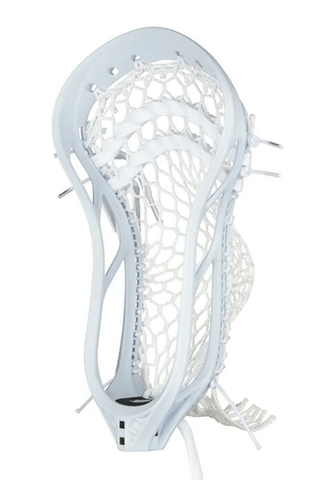 楽天市場】ストリングキング StringKing メンズ ラクロス Mark 2F 