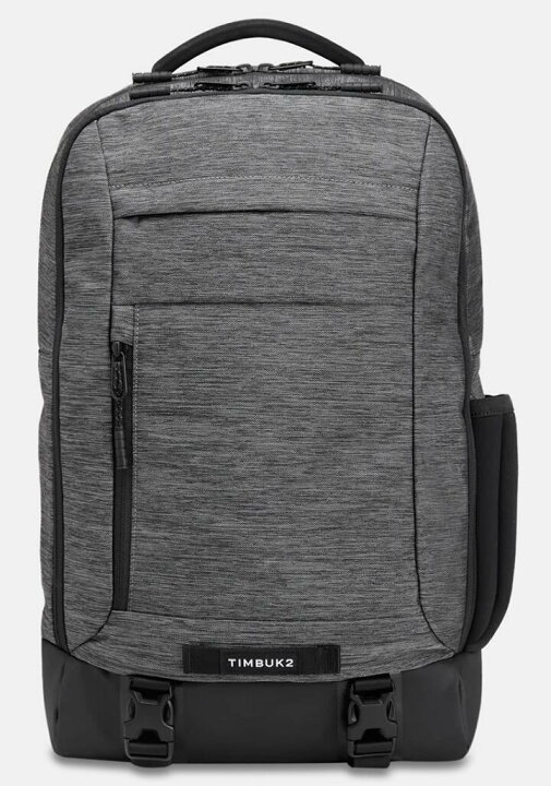 楽天市場】TIMBUK2 ティンバック2 Authority Laptop Backpack Deluxe 