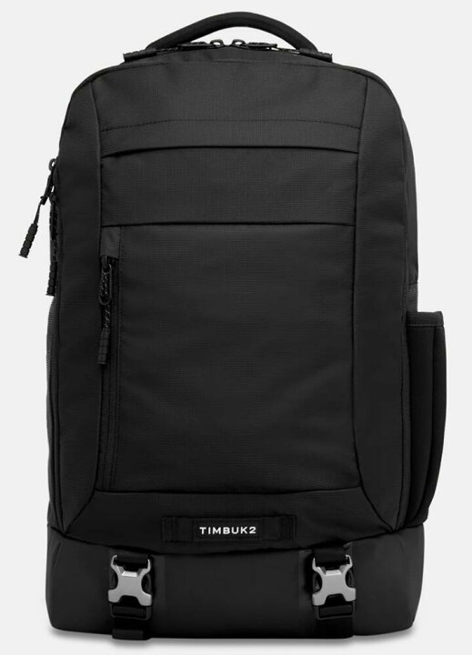 楽天市場】TIMBUK2 ティンバック2 Authority Laptop Backpack Deluxe 