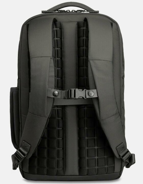 楽天市場】TIMBUK2 ティンバック2 Authority Laptop Backpack Deluxe 