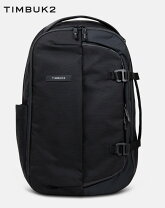楽天市場】TIMBUK2 リュックの通販