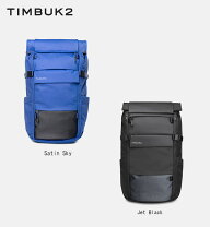 楽天市場】TIMBUK2（バッグ｜アウトドア）：スポーツ・アウトドアの通販