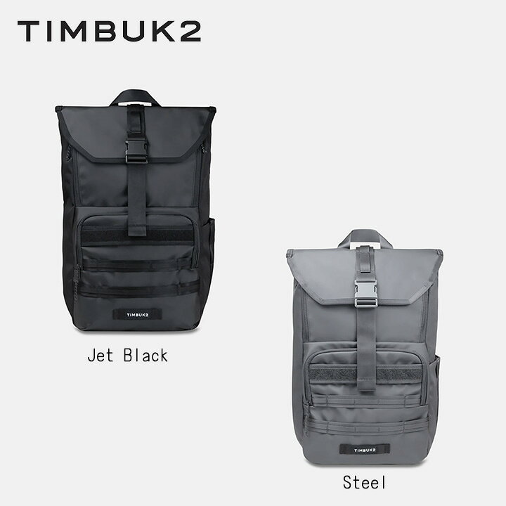 楽天市場】TIMBUK2 ティンバック2 Spire Laptop Backpack 2.0 バック 