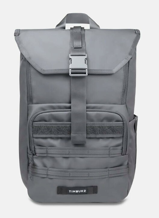 楽天市場】TIMBUK2 ティンバック2 Spire Laptop Backpack 2.0 バック 