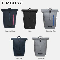 楽天市場】ロールトップ timbuk2の通販
