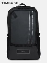 楽天市場】TIMBUK2 リュックの通販