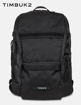 楽天市場】TIMBUK2 リュックの通販