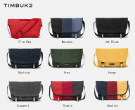 TIMBUK2 ティンバック2 Classic Messenger Bag バックパック リュックサック 通勤バック アウトドア デイ…