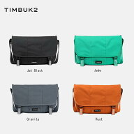 TIMBUK2 ティンバック2 Flight Classic Messenger Bag バックパック リュックサック 通勤バック アウトド…