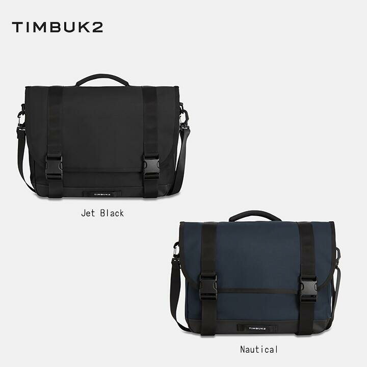 楽天市場】TIMBUK2 ティンバック2 Commute Messenger Bag 2.0 バック 