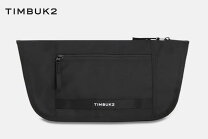 楽天市場】TIMBUK2 ショルダーバッグの通販