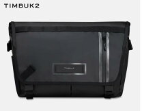楽天市場】ティンバック2 timbuk2 メッセンジャーバッグの通販