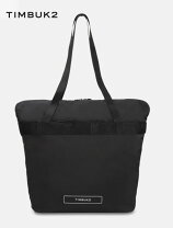 楽天市場】timbuk2（ティンバック2） 3wayの通販