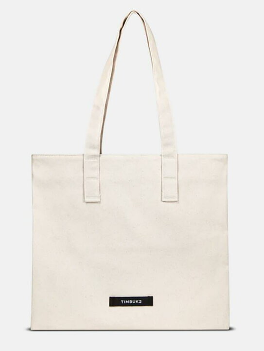 楽天市場】TIMBUK2 ティンバック2 Canvas Shop Tote Bag バックパック 