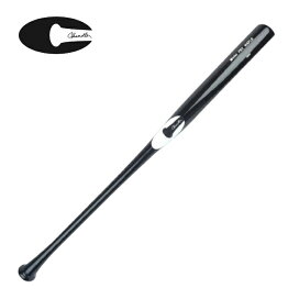 cnflatbat.jpg?fitin=272:272
